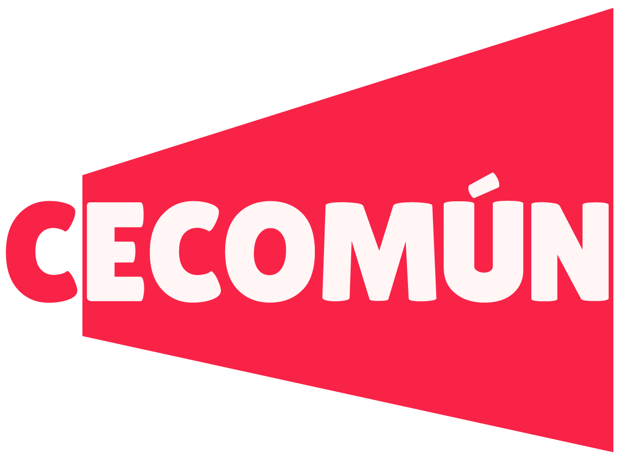 Cecomún