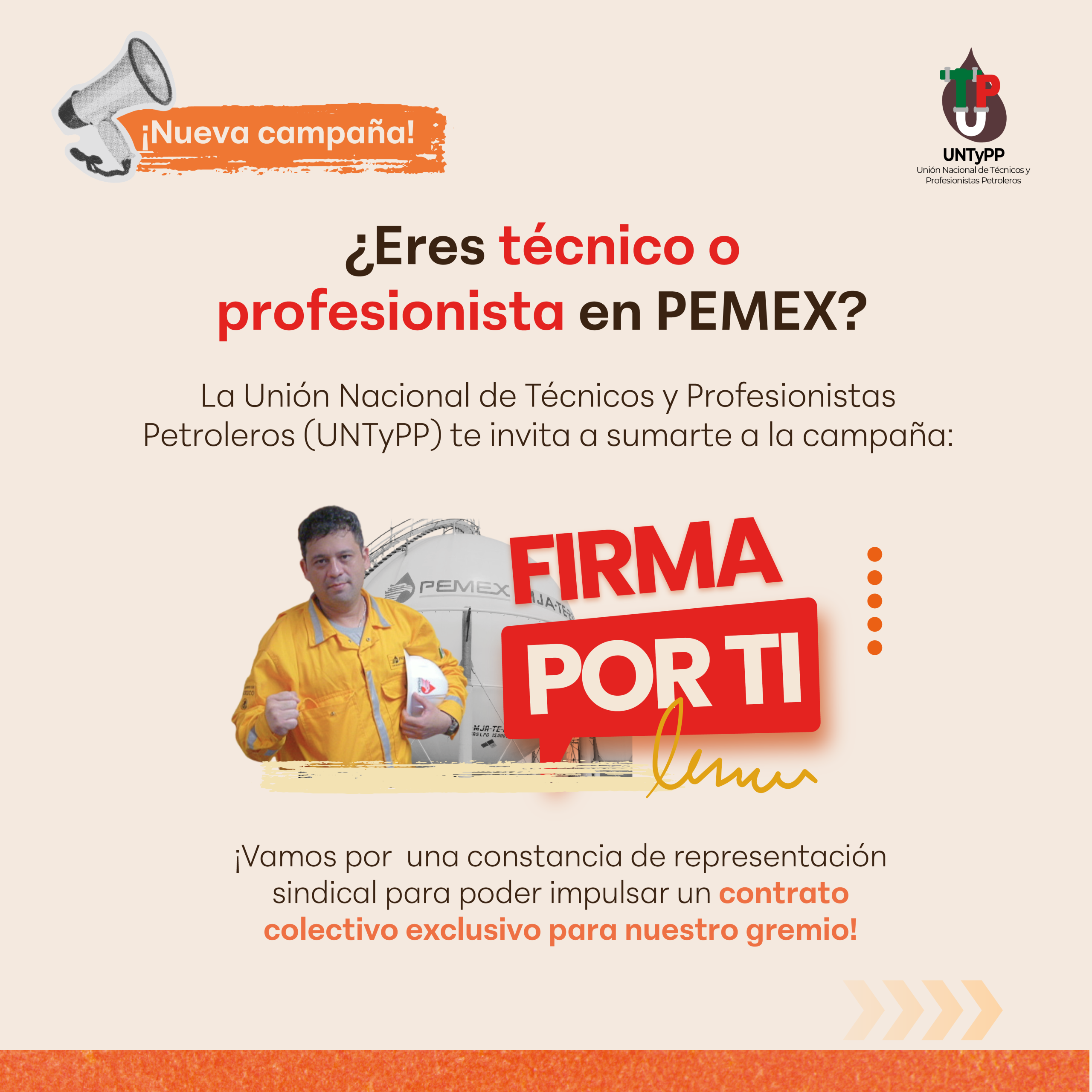 Convocatoria a marcha 8M Kenia Hernández Montalván